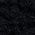Color Swatch - Black