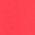 Color Swatch - Pink