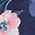 Color Swatch - Floral