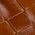 Color Swatch - Cognac