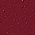Color Swatch - D For Danger
