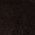 Color Swatch - Brown