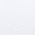 Color Swatch - White