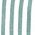 Color Swatch - Green