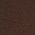 Color Swatch - Mahogany Oiled