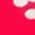 Color Swatch - Red