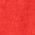 Color Swatch - Post Red Multi