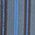Color Swatch - Grey
