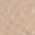 Color Swatch - Sesame/Natural/Heather