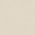 Color Swatch - Stone