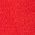Color Swatch - Firework