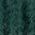 Color Swatch - Blue