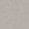 Color Swatch - Sand