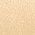 Color Swatch - Gold