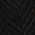 Color Swatch - Black