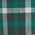 Color Swatch - Tartan