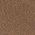 Color Swatch - Tan