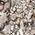 Color Swatch - Platinum Drusy