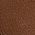 Color Swatch - Brown