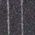 Color Swatch - Grey