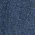 Color Swatch - Blue