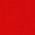 Color Swatch - Red