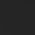 Color Swatch - Black