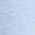 Color Swatch - Office Blue Heather