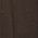 Color Swatch - Brown