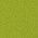 Color Swatch - Green