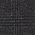 Color Swatch - Grey