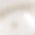 Color Swatch - White