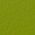 Color Swatch - Green