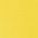 Color Swatch - Yellow