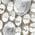 Color Swatch - Grey