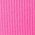 Color Swatch - Roxie Pink