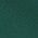 Color Swatch - Green