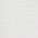 Color Swatch - White