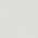 Color Swatch - White