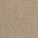 Color Swatch - Tan