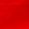 Color Swatch - Gold Red Illusion