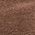 Color Swatch - Brown