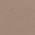 Color Swatch - Tan