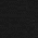 Color Swatch - Black
