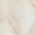 Color Swatch - Ivory