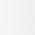 Color Swatch - White