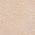 Color Swatch - Nude