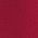 Color Swatch - Red