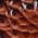 Color Swatch - Brown