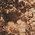 Color Swatch - Chocolate Brown Combo